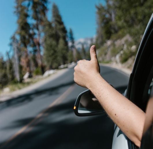 When it comes to reliability, consumers favor foreign brands. Domestic brands lag behind those from both Asian and European automakers. - Photo: pexels.com/RODNAE Productions
